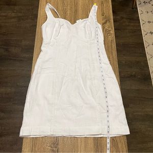 COPY - Women’s Abercrombie & Fitch dress